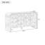 Buffet 59,8 po Ludlow-1485569861