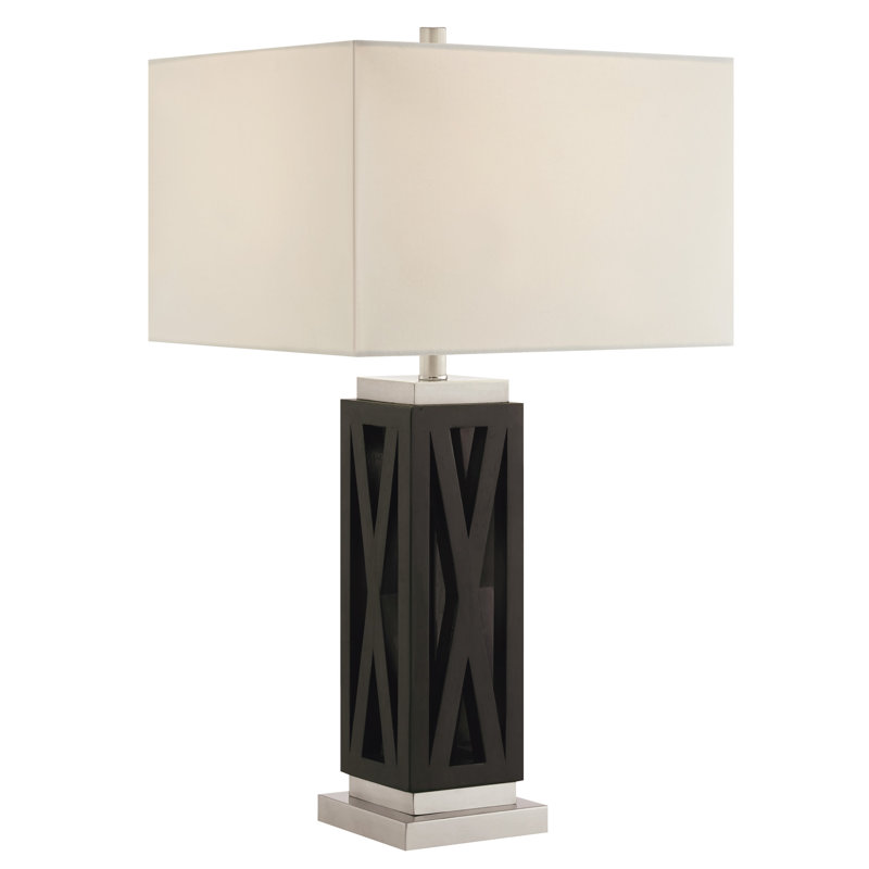 Laimutis Table Lamp