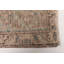 Tapis Cartensen beige 6'9" x 9'6"