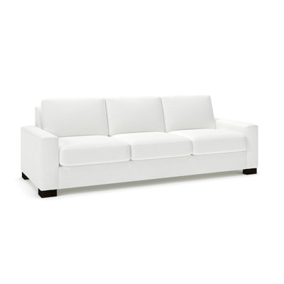 Jonie 100'' Sofa