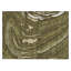 Tapis intérieur / extérieur lavable à la machine Chayden ACN1051-1380826529