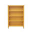 Bibliothèque Adira-594295103-594295101