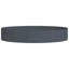 Garden Planters 5 Pcs 20 Cm Steel-1878025845-1878025846