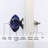 Mammounia 1.4" Length Square Knob Multipack-38295608