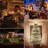 Jarrelle 1200'' String Lights-1995220343