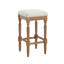 Tabouret de bar 26 po Classic-2053084097
