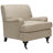 Carlton Upholstered Armchair-16215233