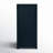 Elin Door Accent Cabinet-72512618