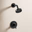 Purist Shower Trim-719649686-719649683
