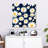 Harnek Daisy Pattern-109102999
