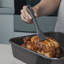 Zeal Silicone Meat Basting Brush-33493694