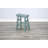 Anneliesa Solid Wood Counter Stool-1496836842-1607776129