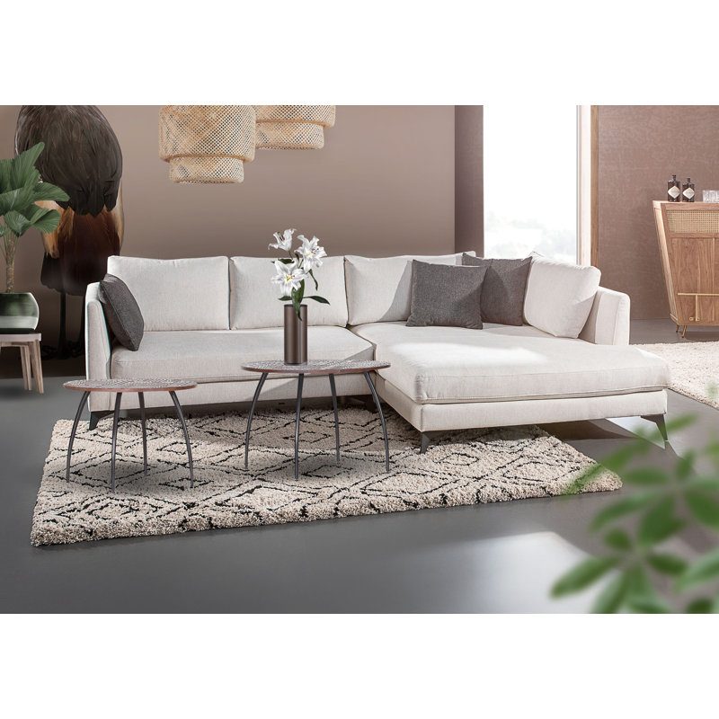 Daniella Nesting Tables