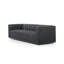 Maxx Sofa-1375645615