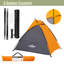 2 Person Tent