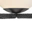 Plafonnier semi-encastré convertible Hinkley Keona-117666387