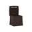 Suncast® End Table with Storage-129084876