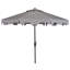 Parasol du marché Coramae-389192307-339345010-284097188