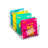 Food Storage Container