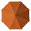 Parasol de terrasse 11 pi-685126192