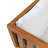 Claremont 3 Seater Daybed-736517852
