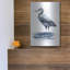 «Azure Heron I» par Grace Popp-1664941650