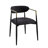 Kist 7-piece 80"l Dining Table Set