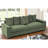 Widney 88'' Corduroy Sofa-16193507