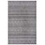 Loto Grey/Beige Rug-91070477