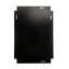 Miroir d'appoint
