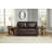 Colleton Loveseat