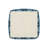 Mathyas Modern Abstract Square Upholstered Ottoman Pouf-362566781