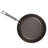 Rachael Ray Classic Nonstick Frying Pan / Skillet-9051116-41833002