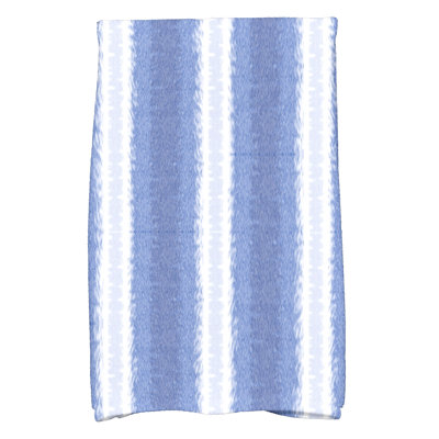 Hatch Bath Towel