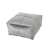 Grey Velvet est en rupture de stock