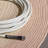 Braided 284 Hand Woven Performance Machine Washable No Pattern Rug-228171530