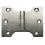 Hinge-14482213