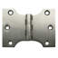 Hinge-14482218
