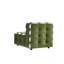 Fauteuil Fun-2125900940