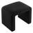 Modway Simba Solid Wood Accent Stool-93811841