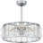 Jadan 4-Light Fan Light-1591626364-1591626366