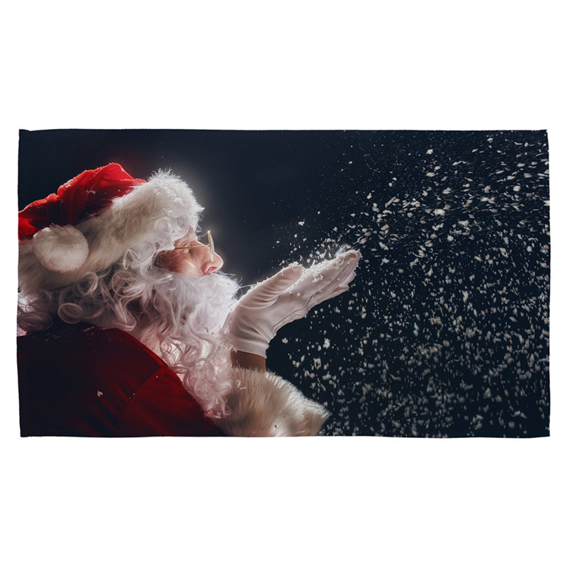 Tea Towel Kitchen Towel