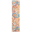 Tapis intérieur / extérieur Schneck Performance Paisley-1880060198
