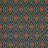 Rudy Fabric