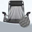 Chaises