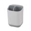 Joseph Joseph EasyStore Toothbrush Holder-35600935