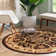 Pioneer Indoor Rug