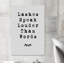 1 Piece Wrapped Canvas Wall Art-1884653095
