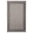 Narita Grey Rug-30441990