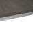 Catrena Rectangular Leg Table w/ Removable 18 Inch Leaf